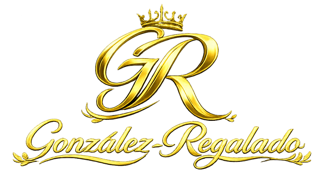González-Regalado Gourmet
