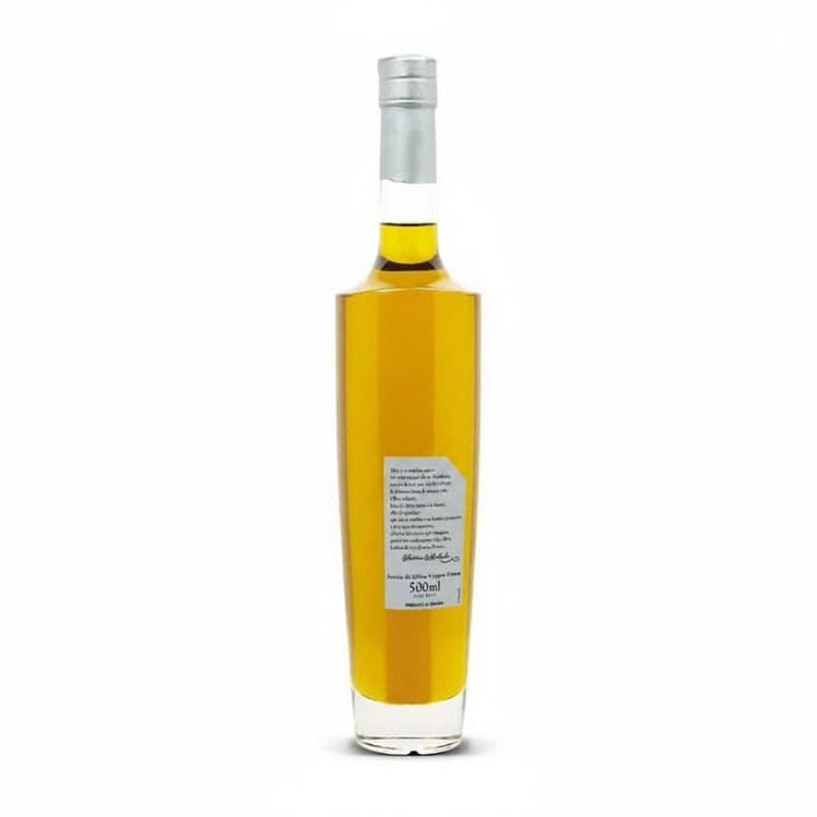 Aceite de Oliva Virgen Extra